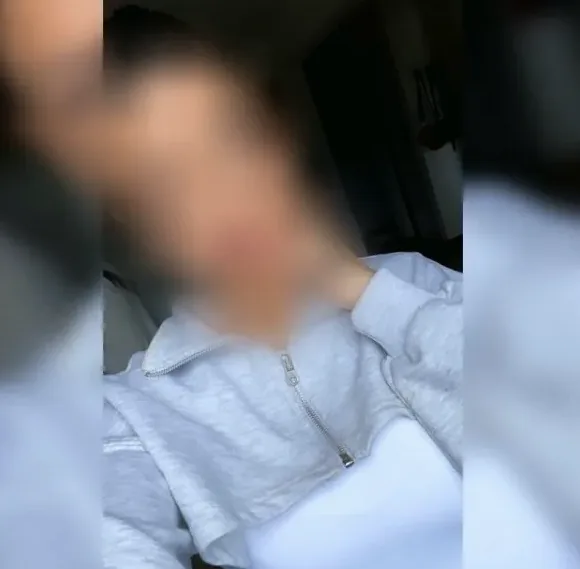 Alina, 35