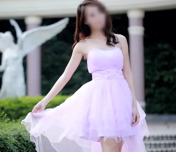 Aylin, 30