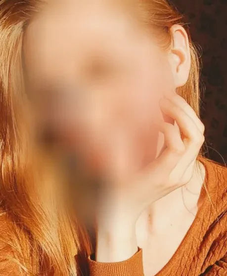 Cara, 29