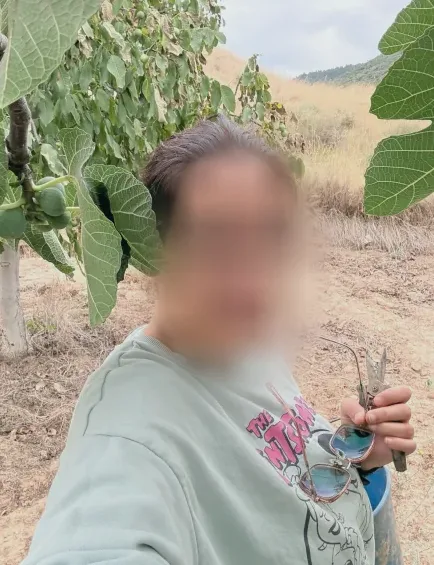 Charlotte, 36