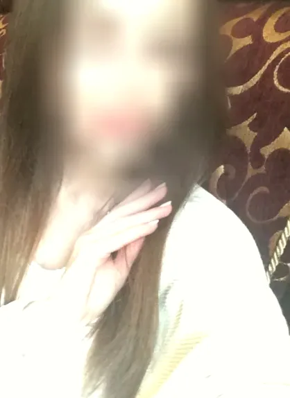 Denise, 29