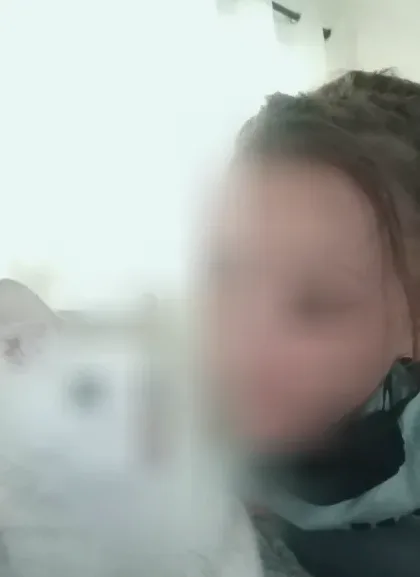 Diana, 38