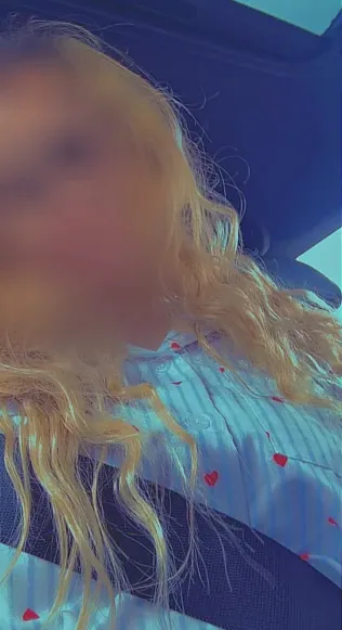 Emilia, 28
