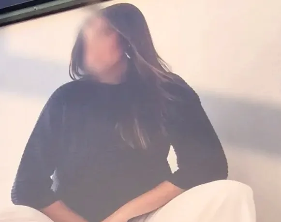 Emily, 37