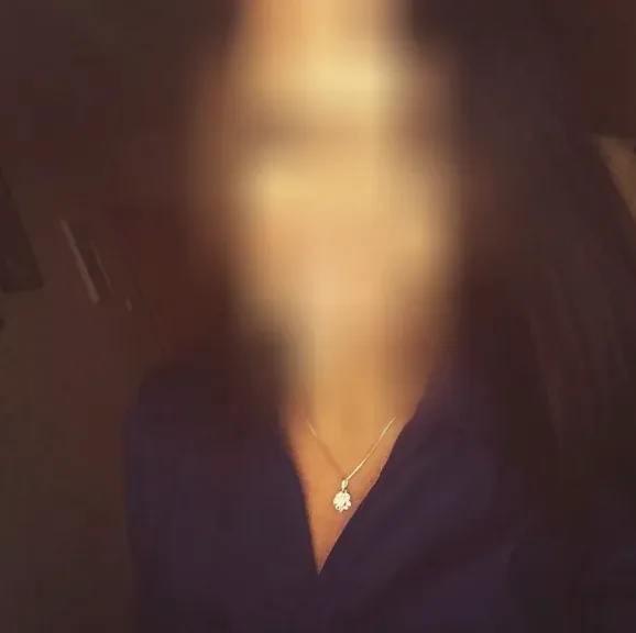 Finja, 31
