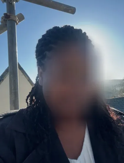 Finja, 37