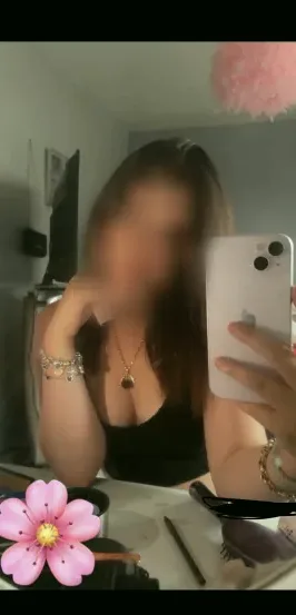 Frieda, 20