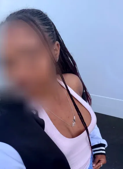 Ida, 20