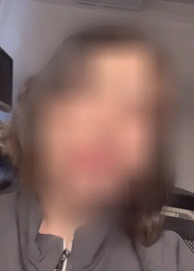 Ida, 36