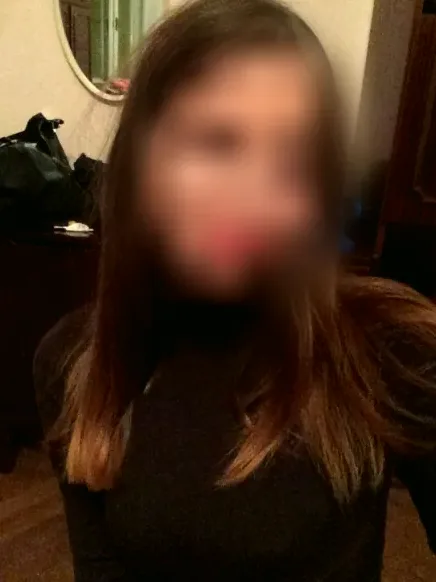 Jette, 29