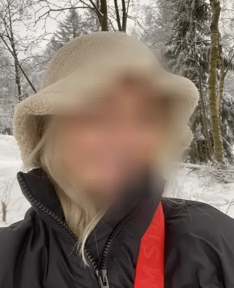 Jette, 20