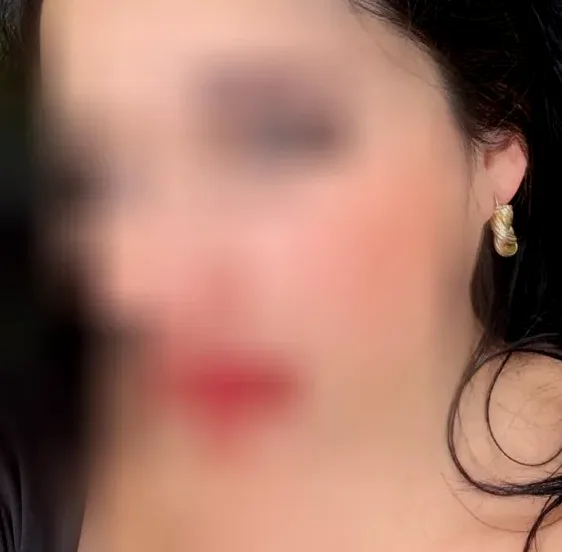 Katharina, 37