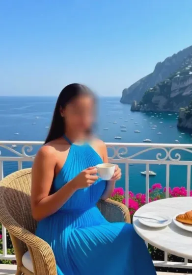 Kim, 40