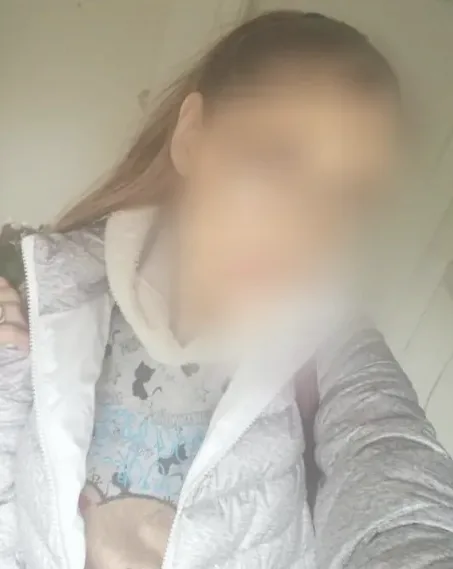 Lea, 36