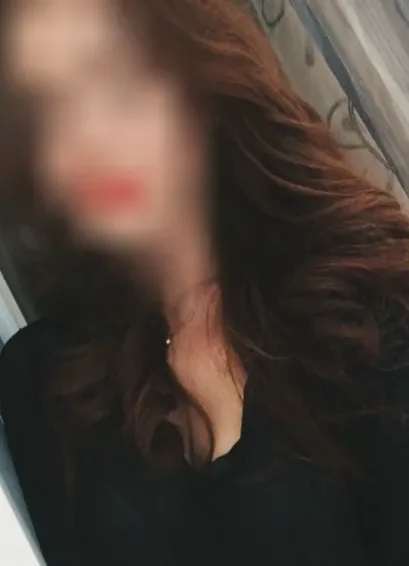 Leyla, 31