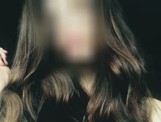 Marie, 31