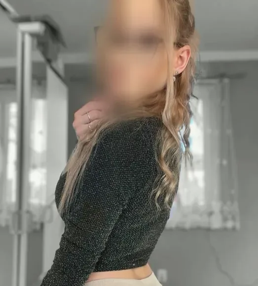 Marlene, 29
