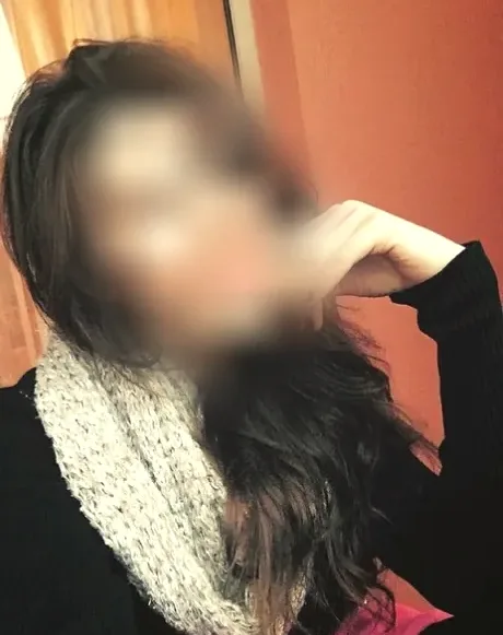 Meike, 28