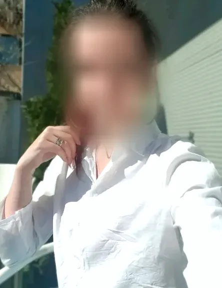 Melike, 32