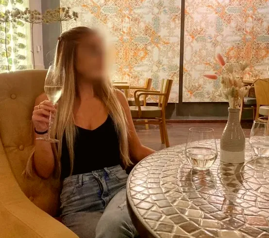 Merve, 32