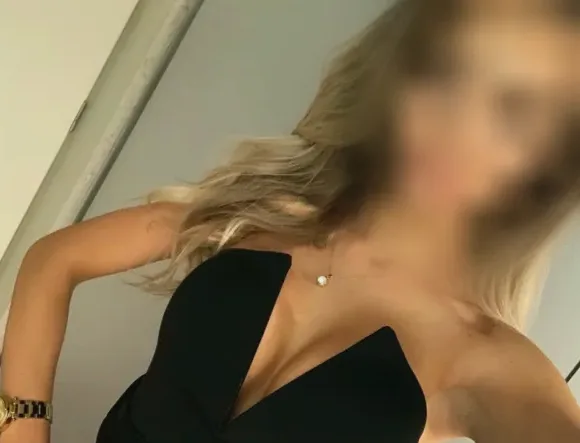 Merve, 30