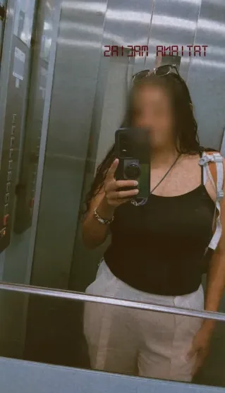 Merve, 30
