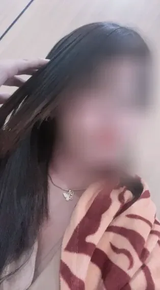 Michelle, 34
