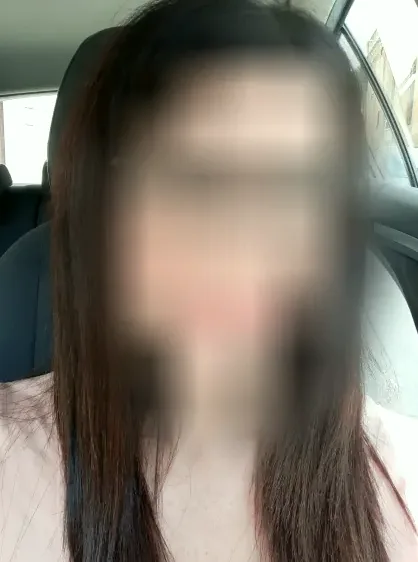 Mira, 38