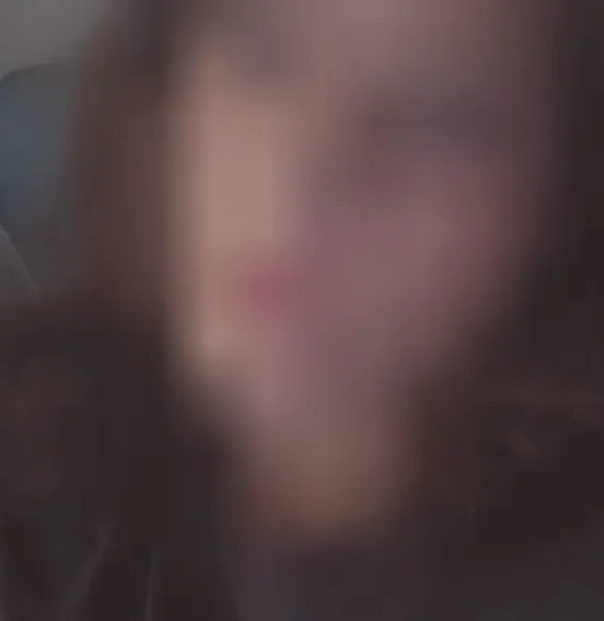 Nadja, 21