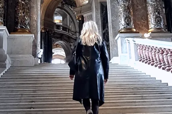 Nisa, 20
