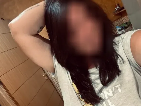 Nisa, 30
