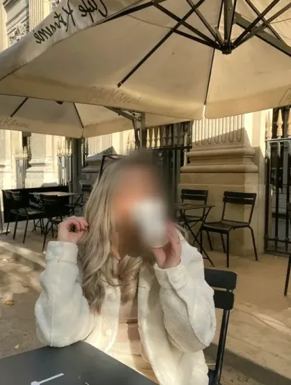 Rieke, 32