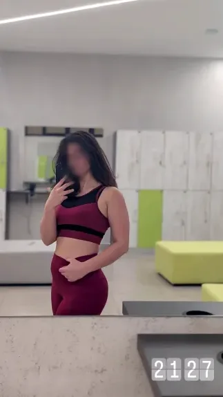 Romy, 28
