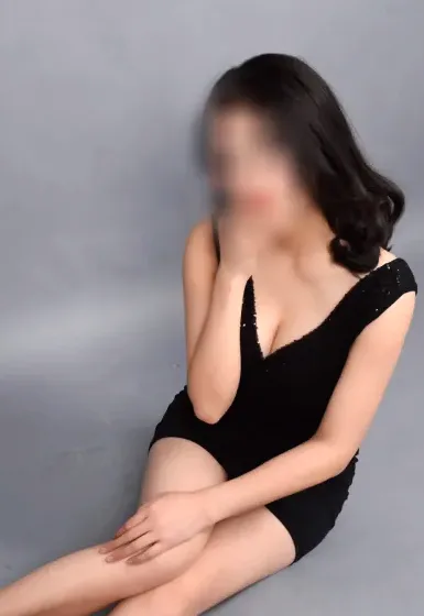 Ronja, 30