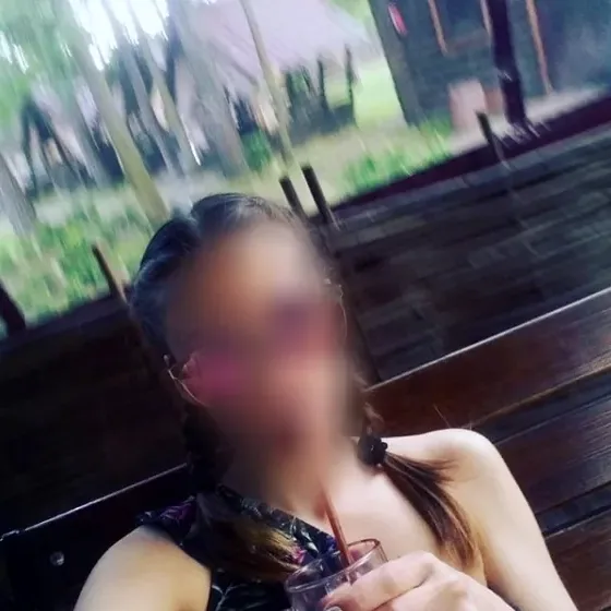 Sophie, 31