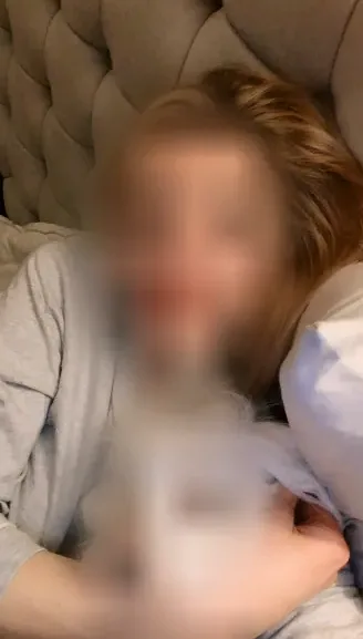 Stefanie, 31
