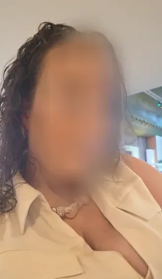 Svenja, 39