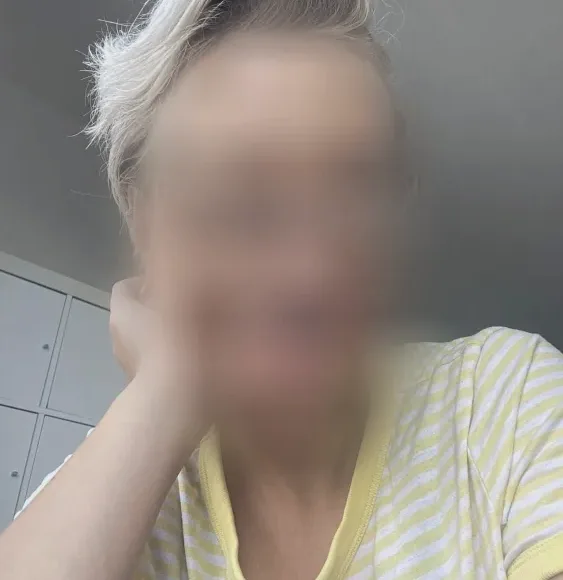 Thea, 29