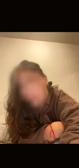 Verena, 24
