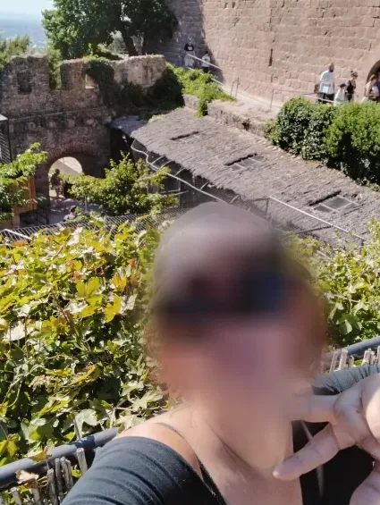Zeynep, 38